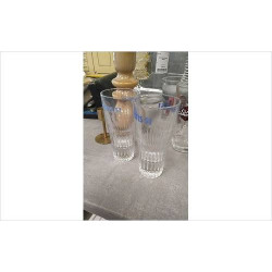 VERRES PASTIS 51 X2