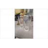 VERRES PASTIS 51 X2