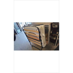 LIT PLIANT 80X180