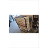 LIT PLIANT 80X180
