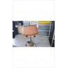 LAMPE PIED LAITON 