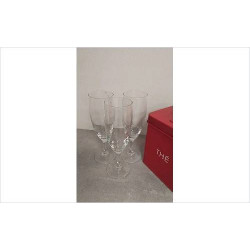 FLUTES X3 