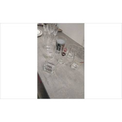 VERRE 