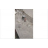 VERRE 