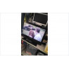 ECRAN GRANDIN 66CM HD 