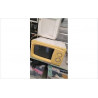 MICRO ONDES PROLINE 