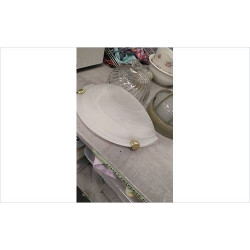 APPLIQUE DEMI LUNE