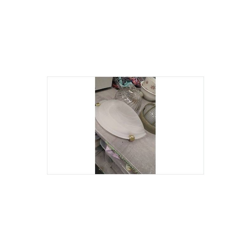 APPLIQUE DEMI LUNE