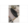 COCOTTE SILICONE NOIRE 