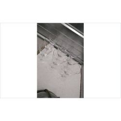 VERRES 