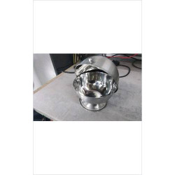 SUCRIER BOULE