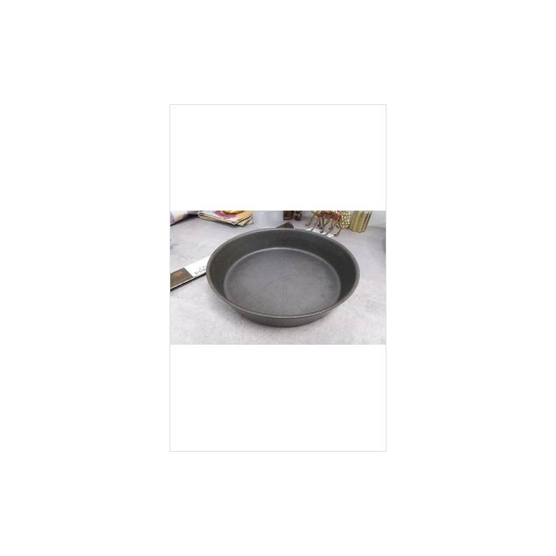 MOULE A GATEAU 