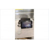 LECTEUR DVD PORTABLE LG