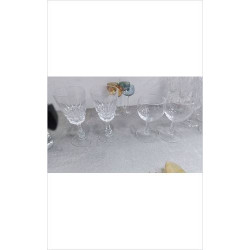 VERRES X2 