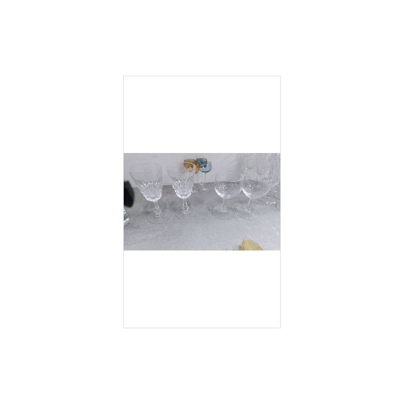 VERRES X2 