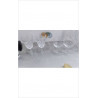 VERRES X2 
