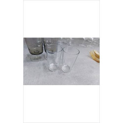 VERRES X3 