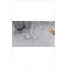 VERRES X3 