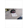 RADIO REVEIL BLUESKY 