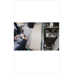 ETAGERE IKEA 