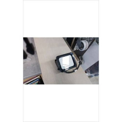 SPOT LED PM 