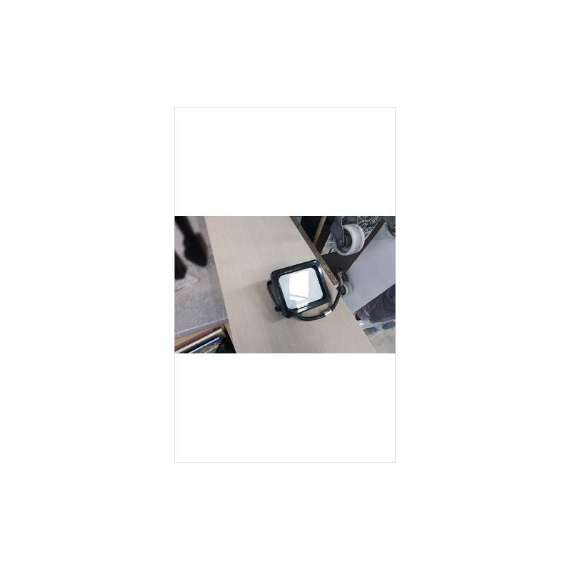 SPOT LED PM 