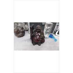 BOUDDHA RESINE 