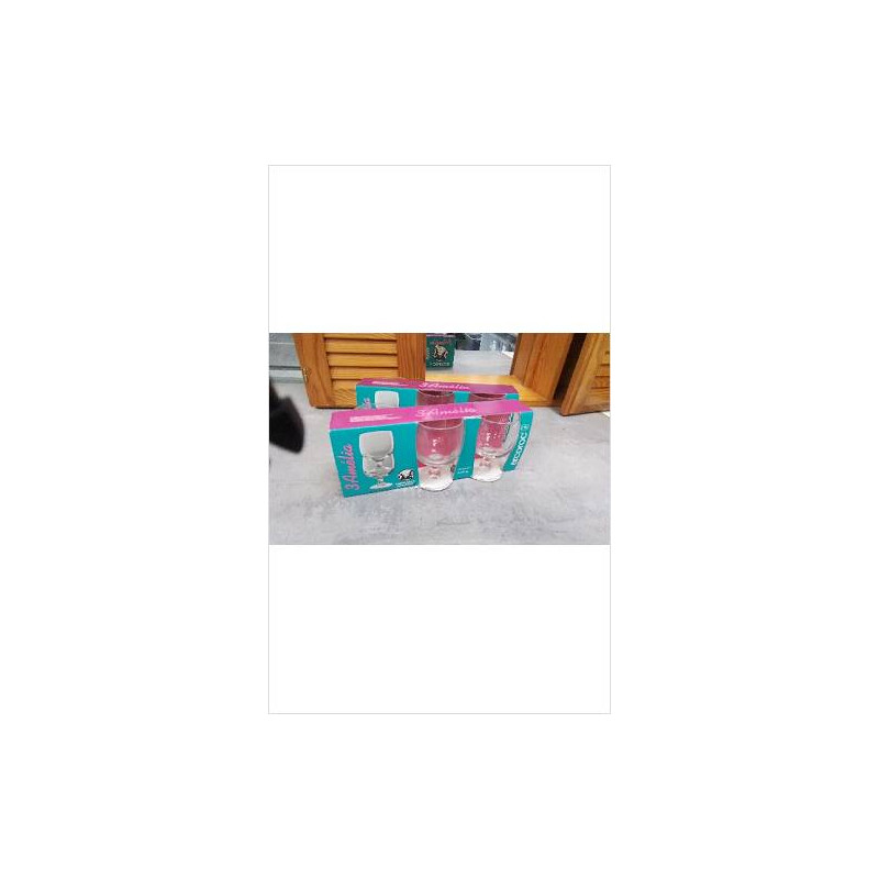 VERRES X3 