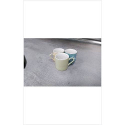 TASSES PM X3 