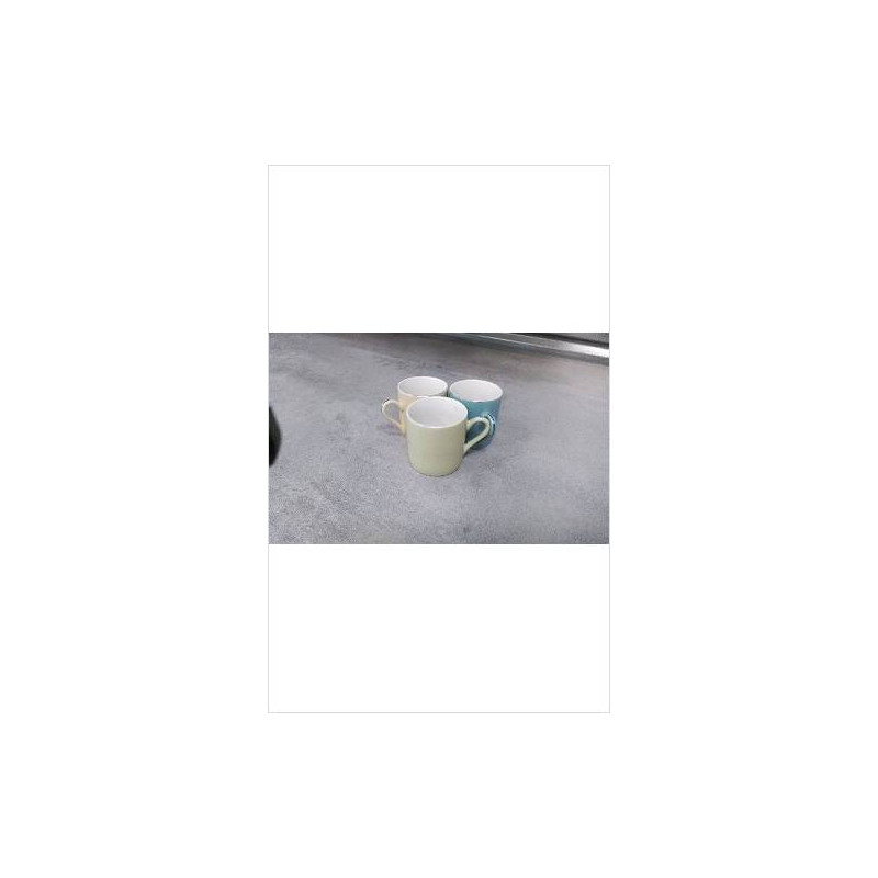 TASSES PM X3 