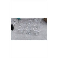 VERRES X6