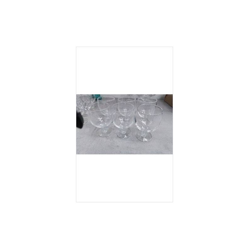 VERRES X6