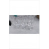 VERRES X6