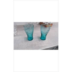 VERRE COCA 