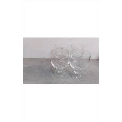 VERRES X4 