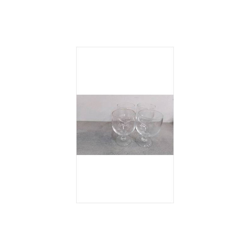 VERRES X4 