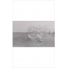 VERRES X4 