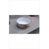 PLAT ROND PM 
