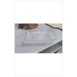 PLAT FOUR MM
