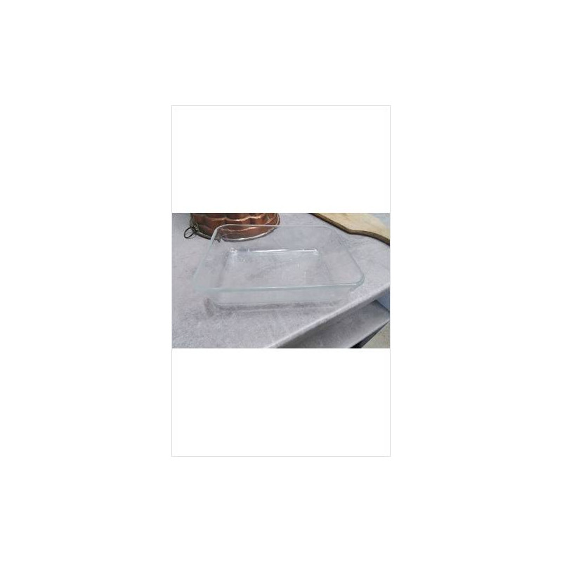 PLAT FOUR MM