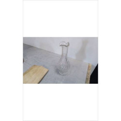 HUILIER VERRE 