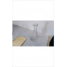 HUILIER VERRE 