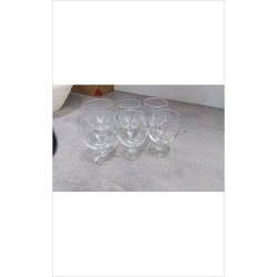 VERRES X6 