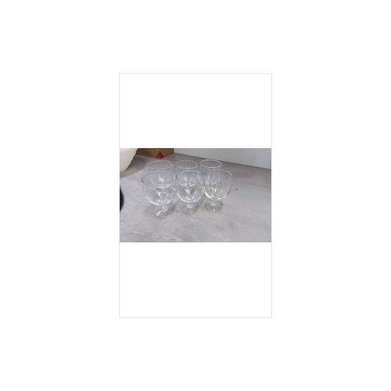 VERRES X6 