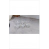 VERRES X6 