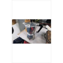 CAFETIERE ITALIENNE BIALETTI 