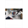 CAFETIERE ITALIENNE BIALETTI 