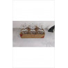 VERRES X6 