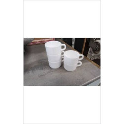 TASSES X5 