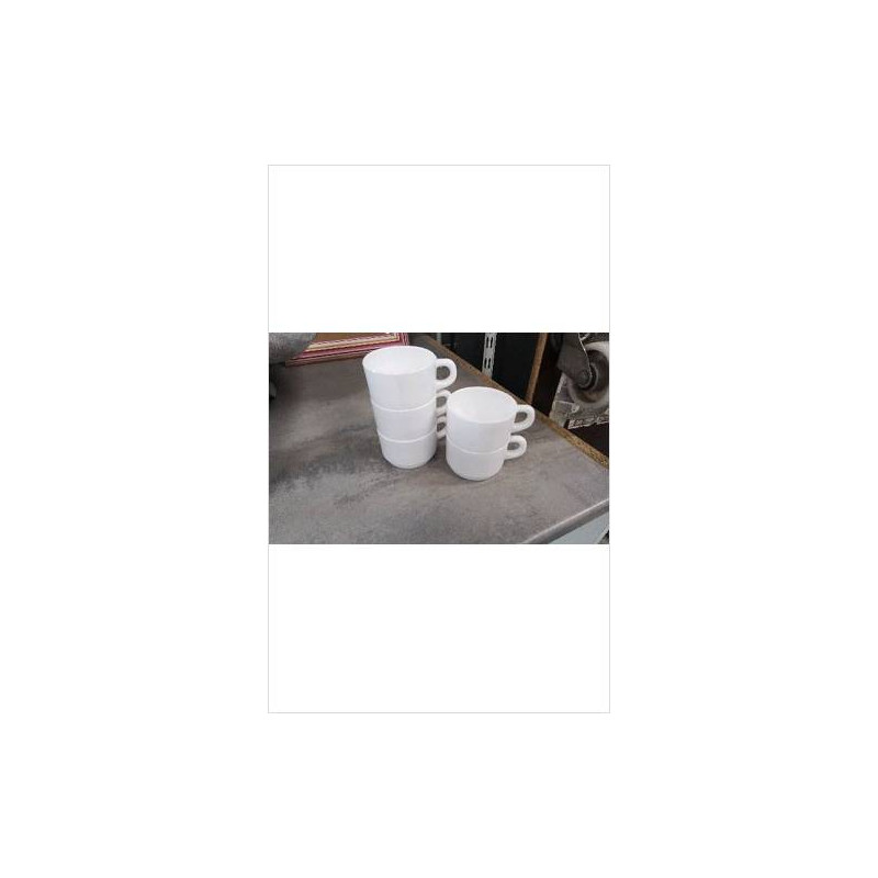 TASSES X5 